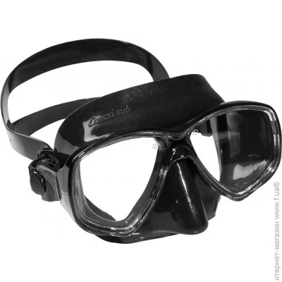  Cressi Sub Marea  (DN285050)