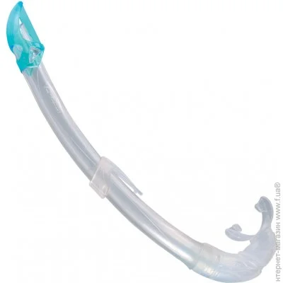  Cressi Sub Mexico / (EG269063)