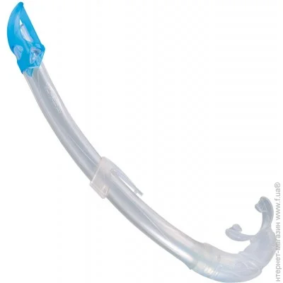  Cressi Sub Mexico / (EG269020)