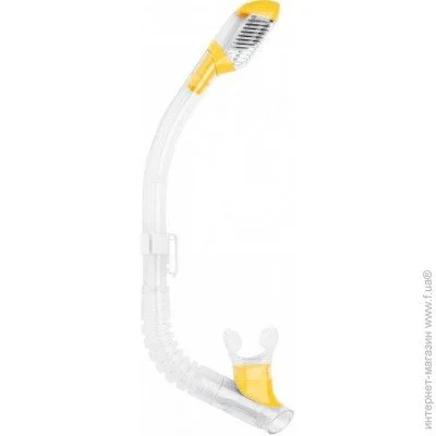  Cressi Sub Minidry / (ES258810)