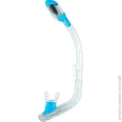  Cressi Sub Minidry / (ES258820)