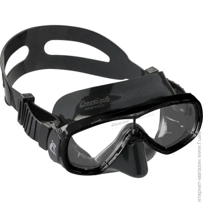  Cressi Sub Onda  (DN207150)