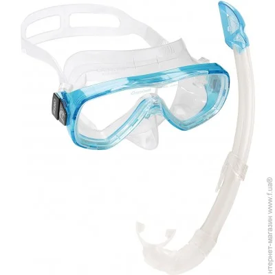  Cressi Sub Onda Mare / (DM1010153)