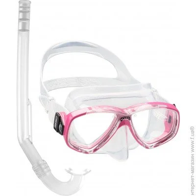  Cressi Sub Perla Mare / (DM1010171)