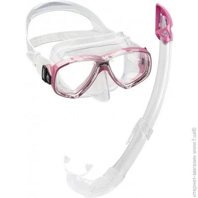  Cressi Sub Perla Mare  (DM101017)