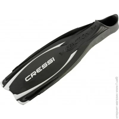  Cressi Sub Reaction Pro 40-41, / (BG195040)