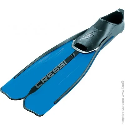  Cressi Sub Rondinella 41-42,  (CA182041)