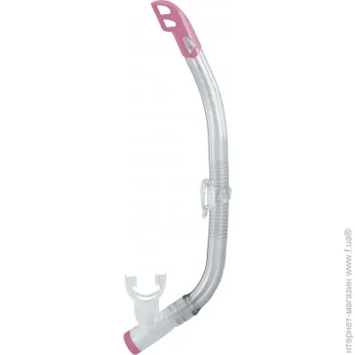  Cressi Sub Top / (ES269040)