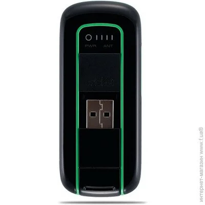   Cricket A600 Cal-Comp PEOPLEnet 