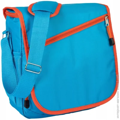      11L Crivit  (IAN384869-2)