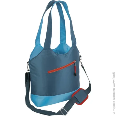 ,   15L Crivit  (IAN384869-1)