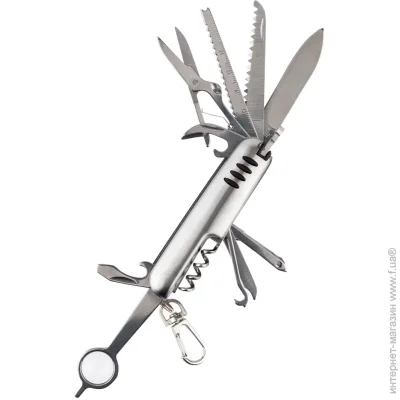 Crivit    17    Crivit Essentials (IAN376432)