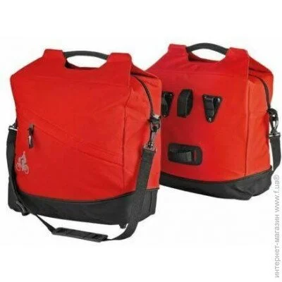        18 L Crivit (IAN326433_1904)