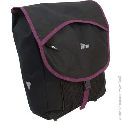  ,    18 L Crivit S061796