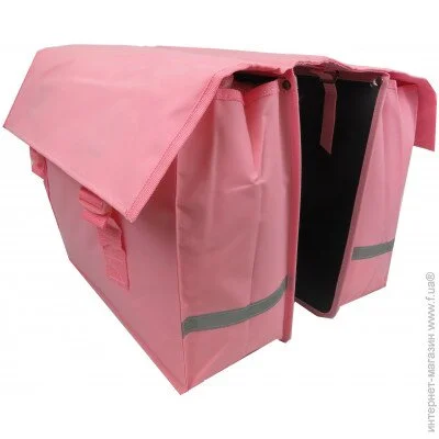   ,  40 L Crivit S061789 
