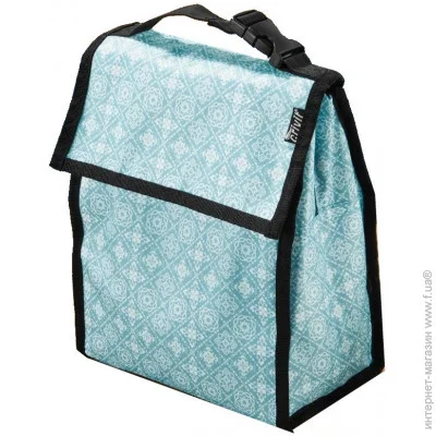    , ,   4L Crivit  (IAN3161901 blue)