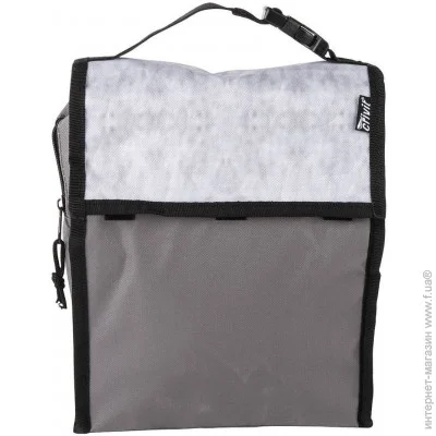    , ,   4L Crivit  (IAN3161901 grey)