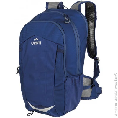     '   Crivit 14+ 3L  (100360565002)