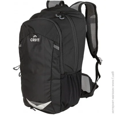        Crivit 14+ 3L  (100360565)