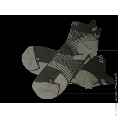    Crivit (436948_2305-37/38)
