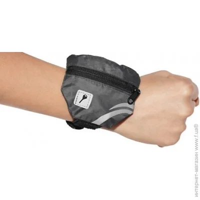 ,          Crivit  (IAN278802-1 grey)