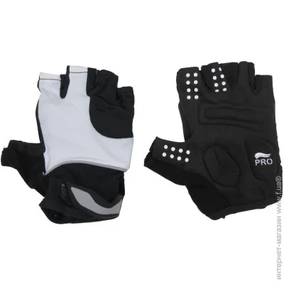     ,  Crivit  (IAN297224 black white)
