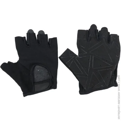     ,  Crivit  (IAN308767 black)