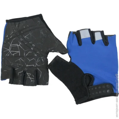    ,  Crivit  (IAN308777 blue)
