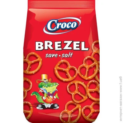 Croco    80 
