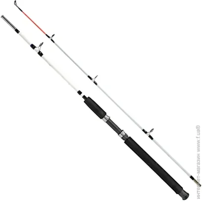  Crocodile  240  100-250