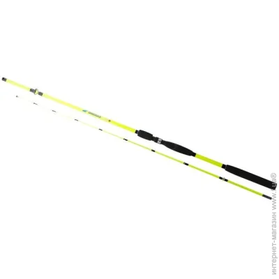 Crocodile   240 cm 100-250 gr
