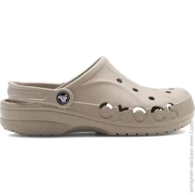 Crocs BAYA (10126-2V3-37-38)