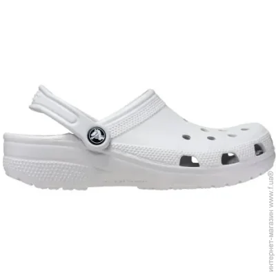 Crocs Classic Atm (10001-1FT-37-38)