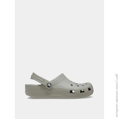 Crocs Classic Ept (10001-1LM-39-40)