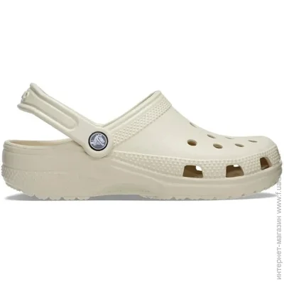 Crocs Classic Lnn (10001-0HZ-43-44)