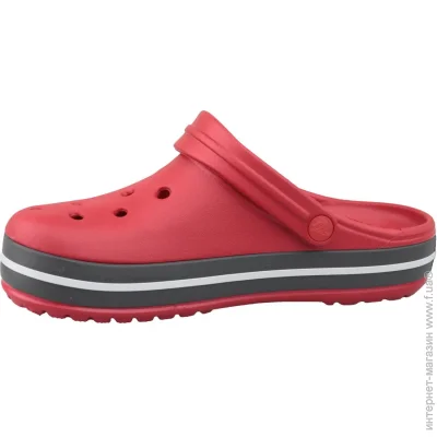   Crocs Crocband (11016-6EN-42-43)