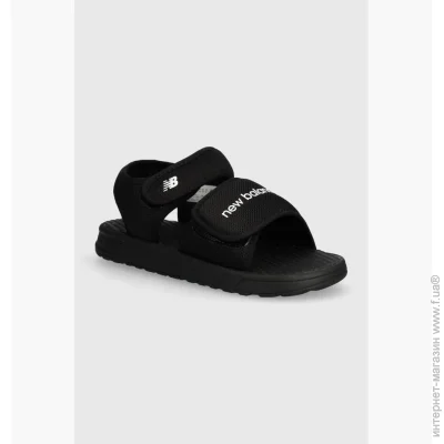  Crocs Sandals (SYA750A3-35)