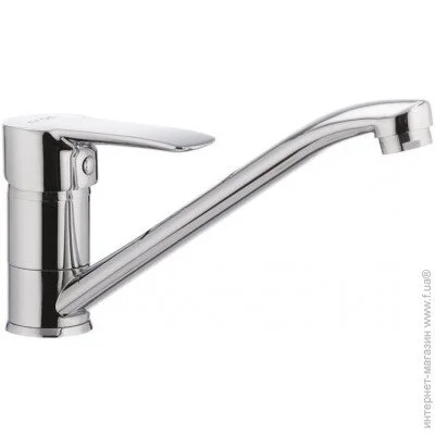    Cron Columbia 004 (Cr0207)