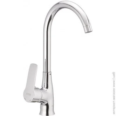    Cron Columbia 018 (Cr0009)
