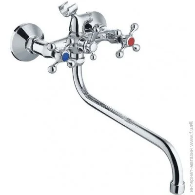 Cron    Ecomix Cr0121