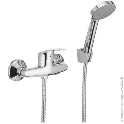 Cron    Fabio 003 (Hb0903)
