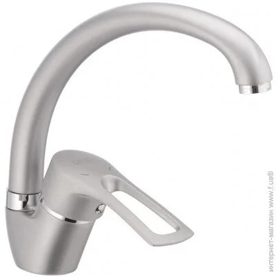    Cron Hansberg 777  (Hb0908)