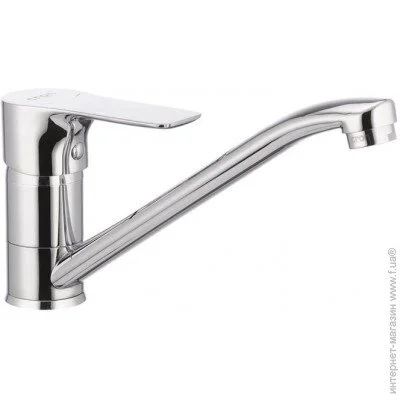    Cron Smart 004 (Cr0221)