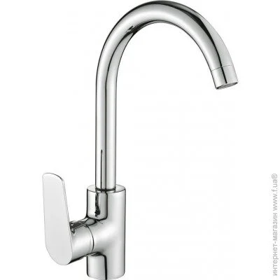    Cron Smart 011 (Cr0187)