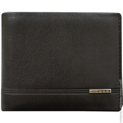  Cross Classic Century  (AC018072B-3)