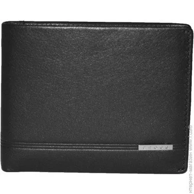 Cross Classic Century  (AC018575B-1)