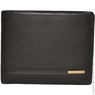  Cross Classic Century  (AC018575B-3)