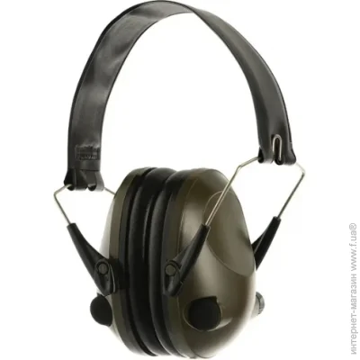 Cross    CrossEye Tactical 6S ³     (123495)