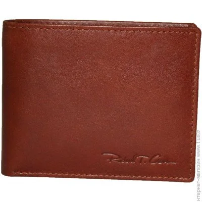  Richard T Cross  (AC848583N-1)