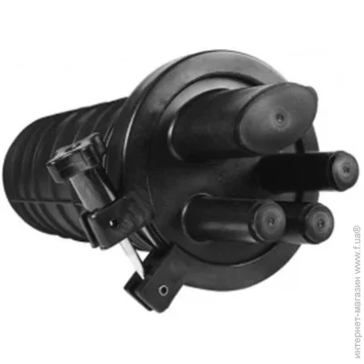 Crosver Optical coupling FOSC-SS (FOSC-SS208/24-2-12)